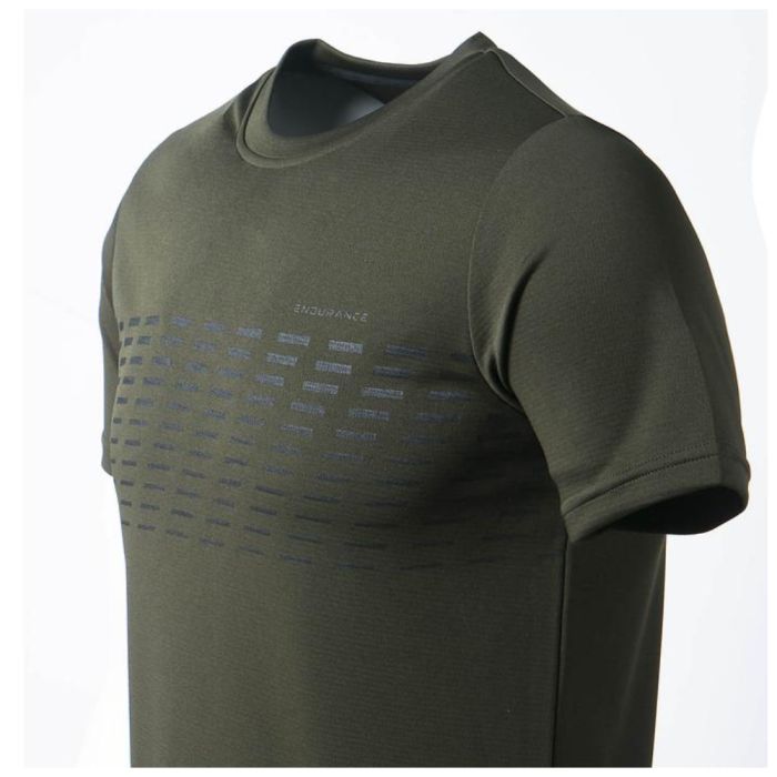 Endurance Junior T-shirts Loopy S/S Tee