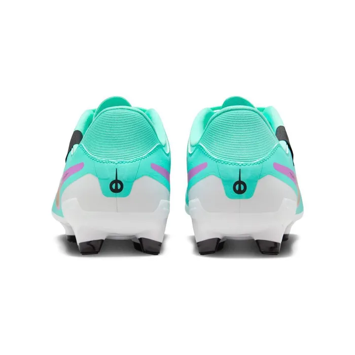 Nike Tiempo Legend 10 Academy FG/MG Voetbalschoenen Senior