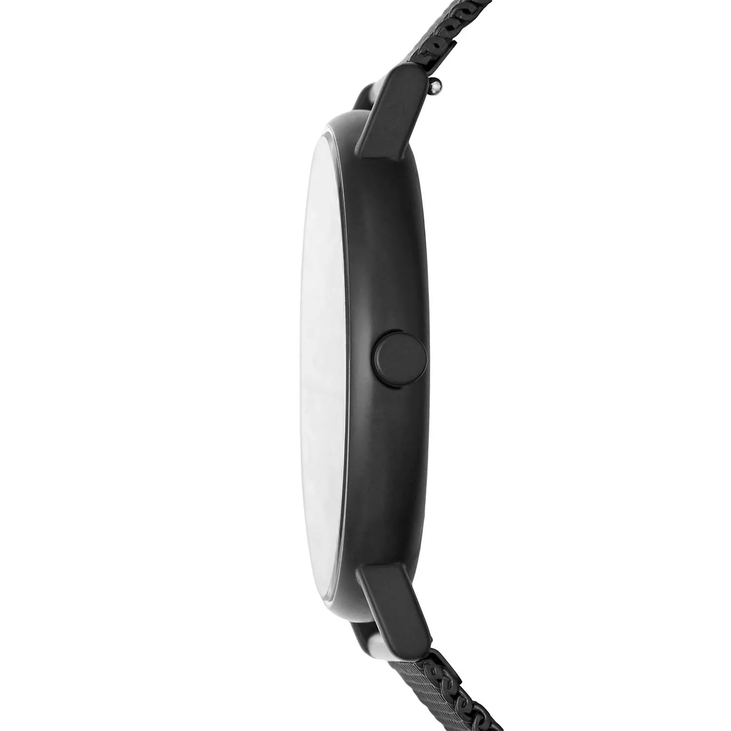 Skagen Denmark Signatur SKW6579