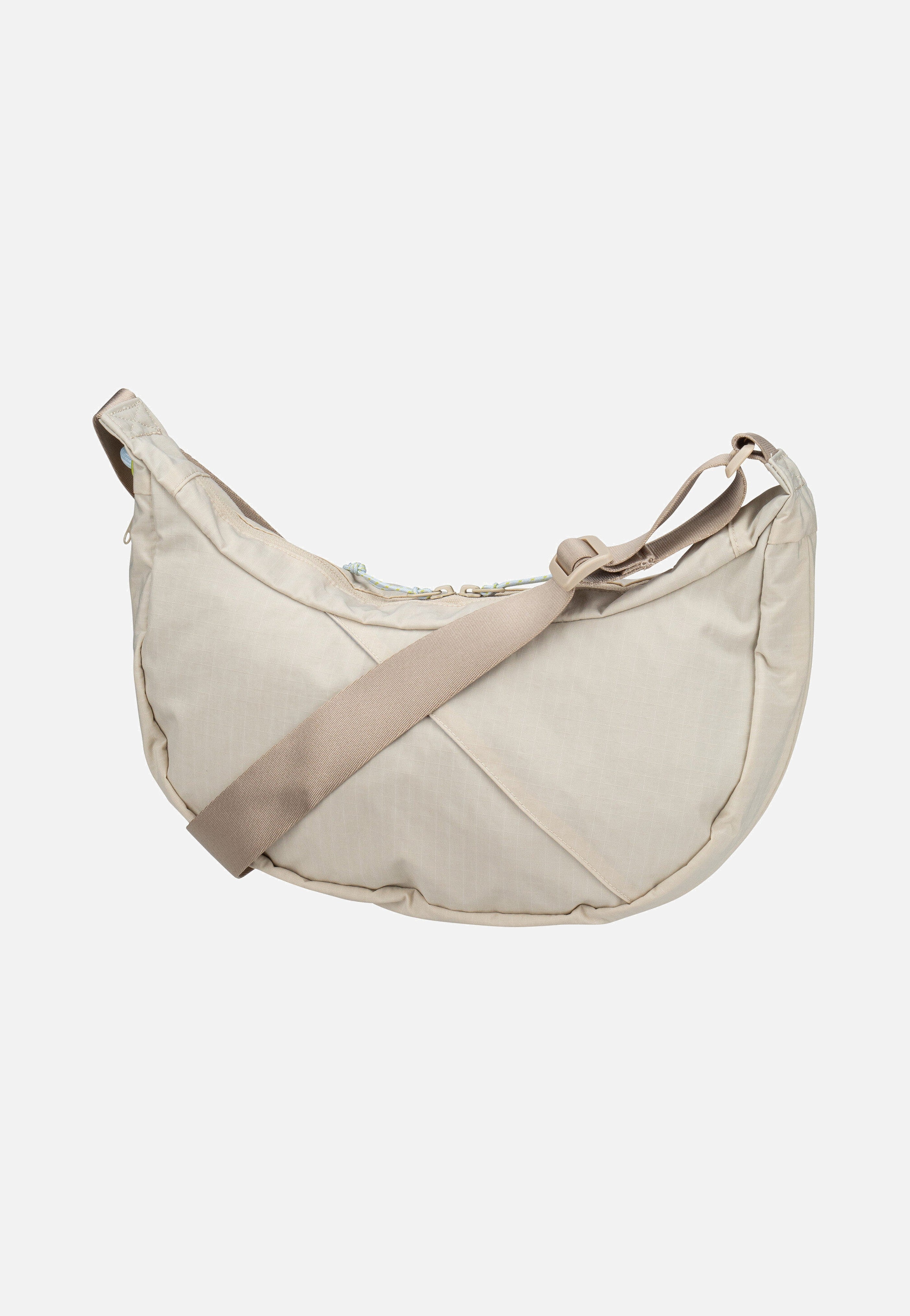 Bike Sling Bag Off-White - Sling Bag