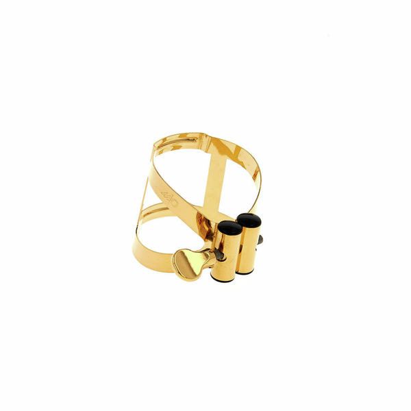 Vandoren M|O Ligature Baritone Sax G