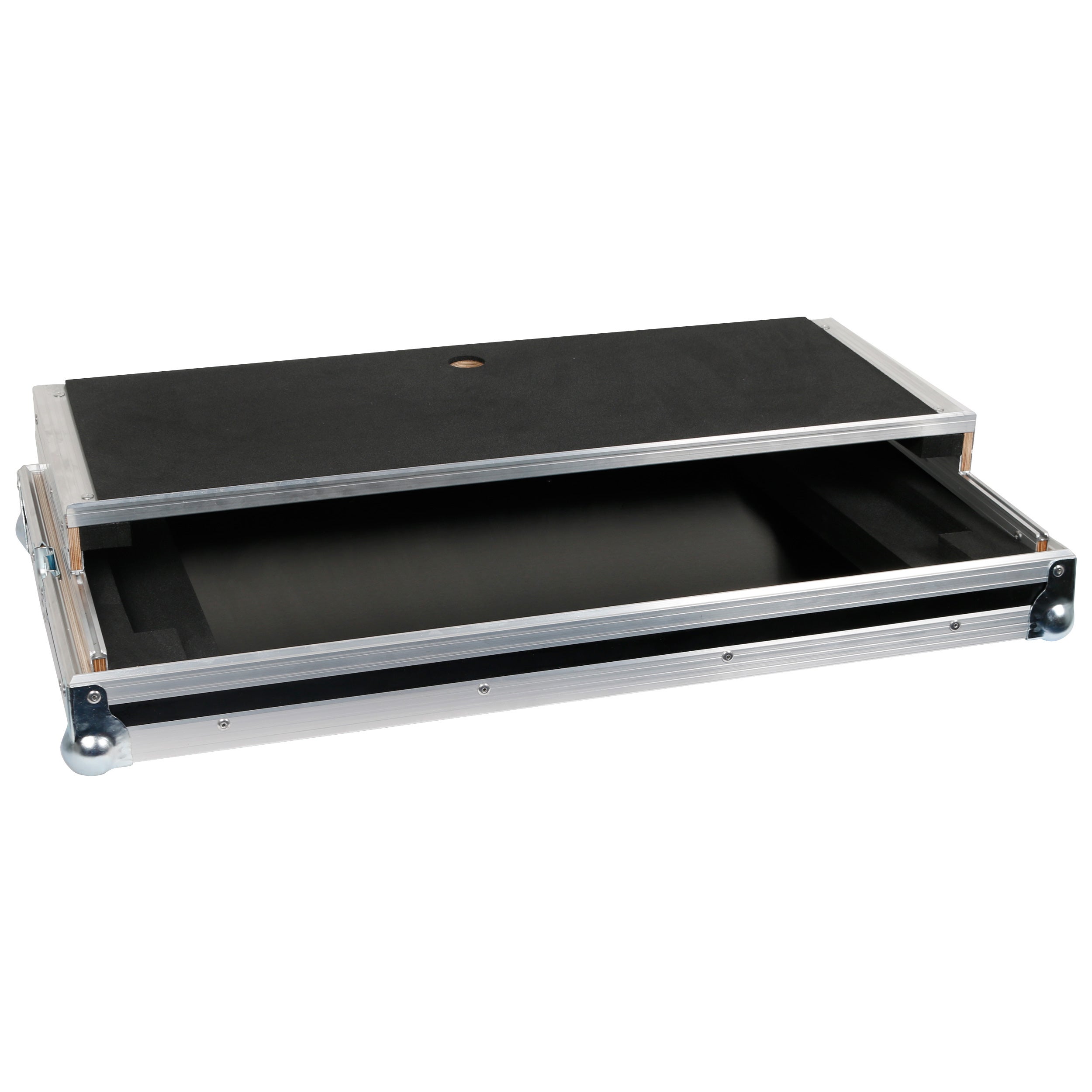 Innox FC-PIO-DDJ-1000 flightcase voor Pioneer DDJ-1000