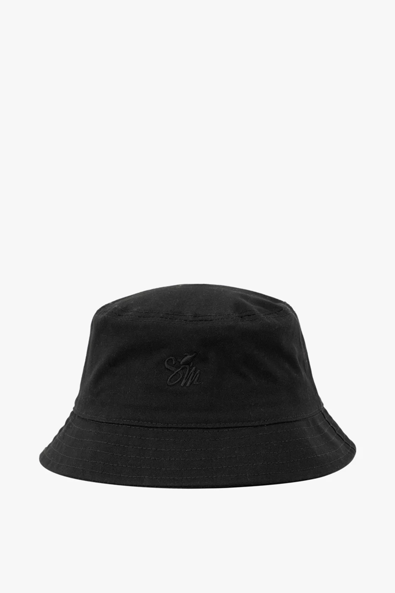 Smith&Miller Villariva Sonnenhut