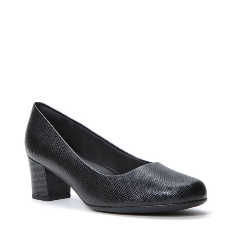 Piccadilly L1-110072L | NOIR