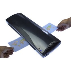 Pochette de plastification, A5, 250 microns