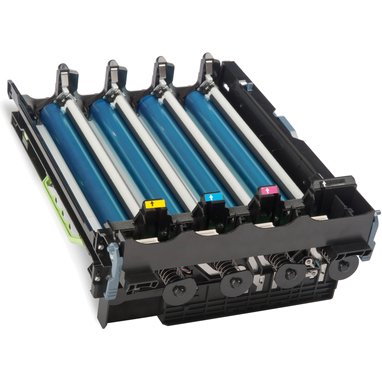 Lexmark 700P 40000 pages