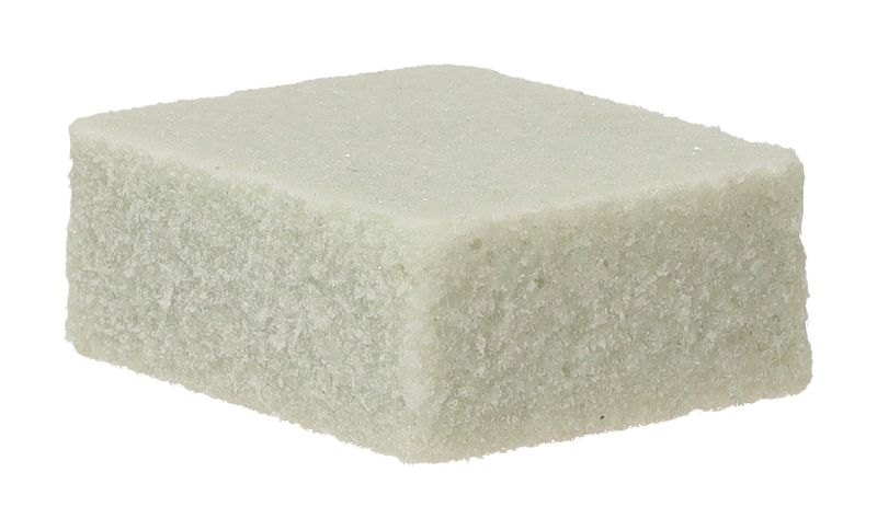 Nubuck & Suède Gum Gum
