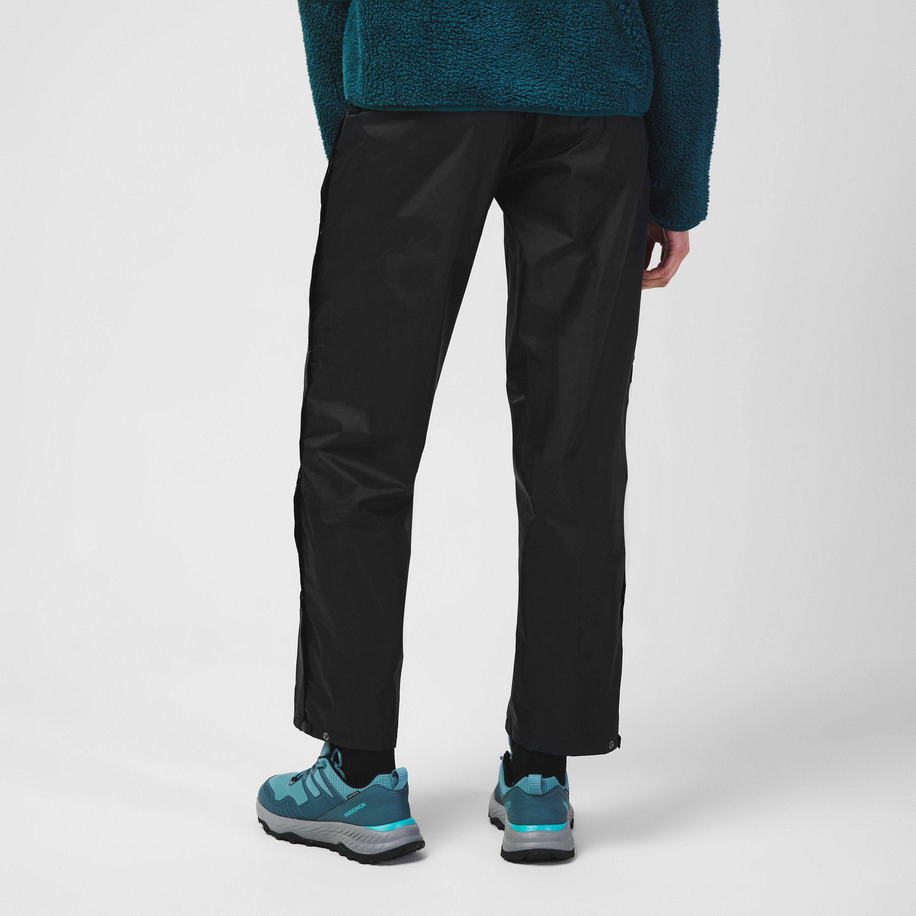 Karrimor Orkney Pants Ladies