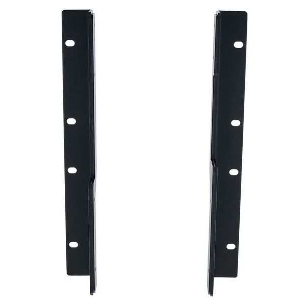 DiGiCo D-Rack Ears