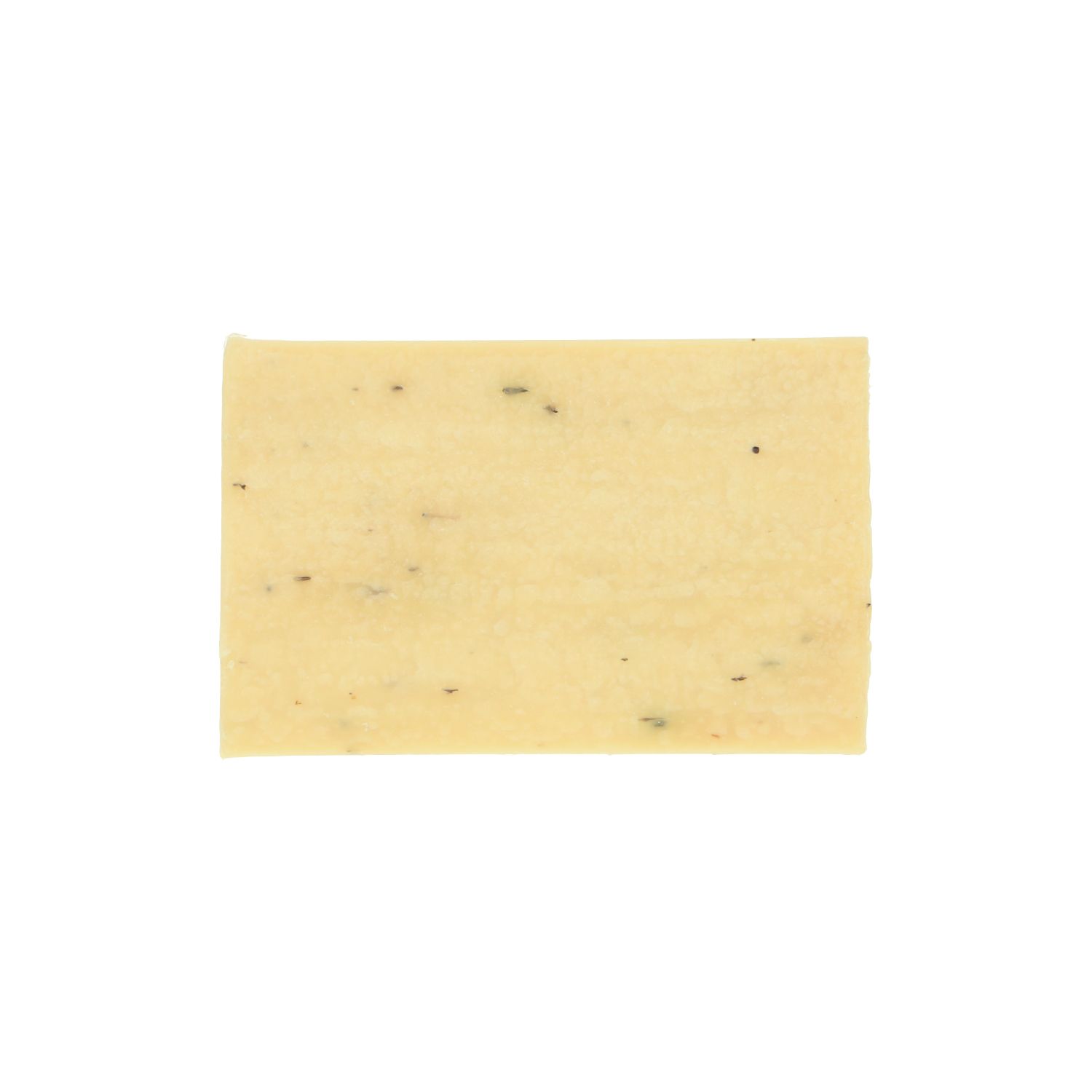 Huishoudzeep voor zeepklopper, 65 g