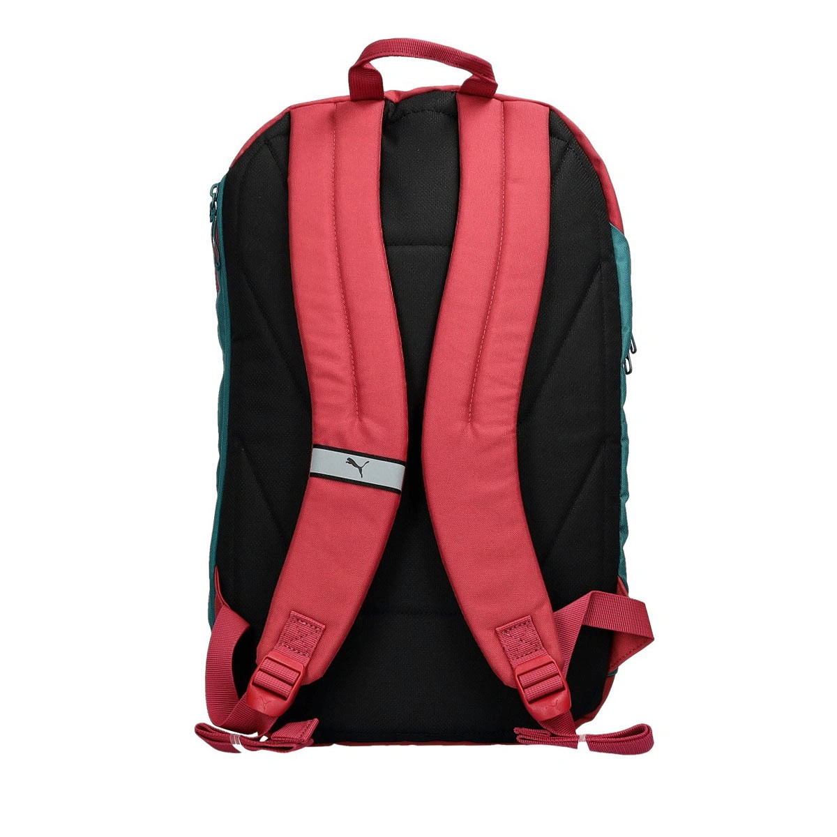 Mochila Puma Portugal Mundial 2026