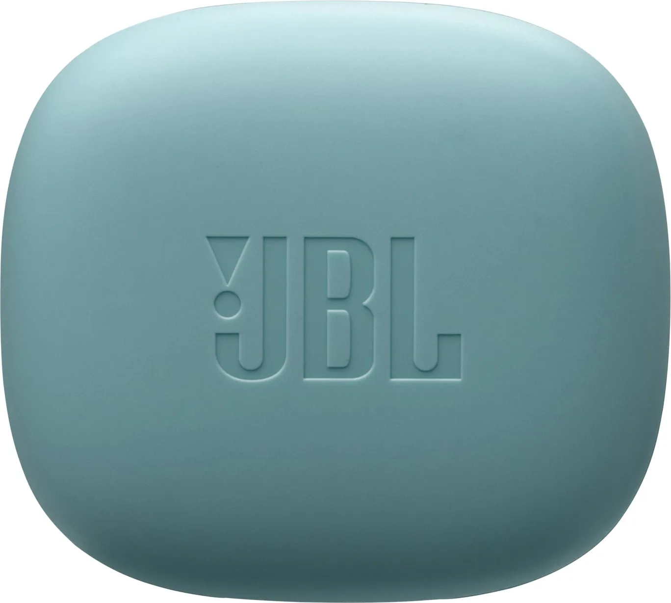 JBL Wave Flex 2 Bleu Écouteurs True Wireless