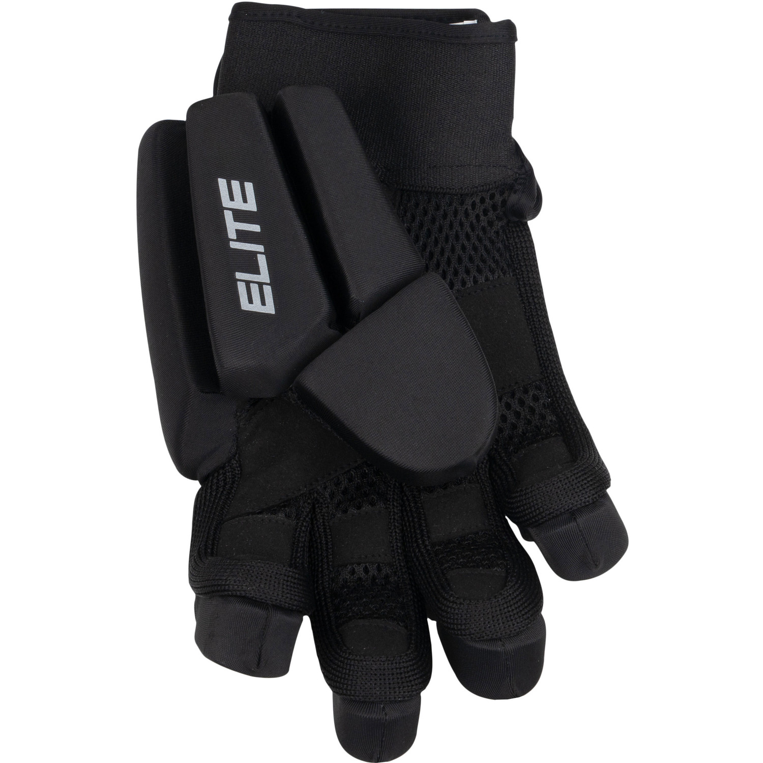 Brabo Elite Indoor Handschoen Rechts