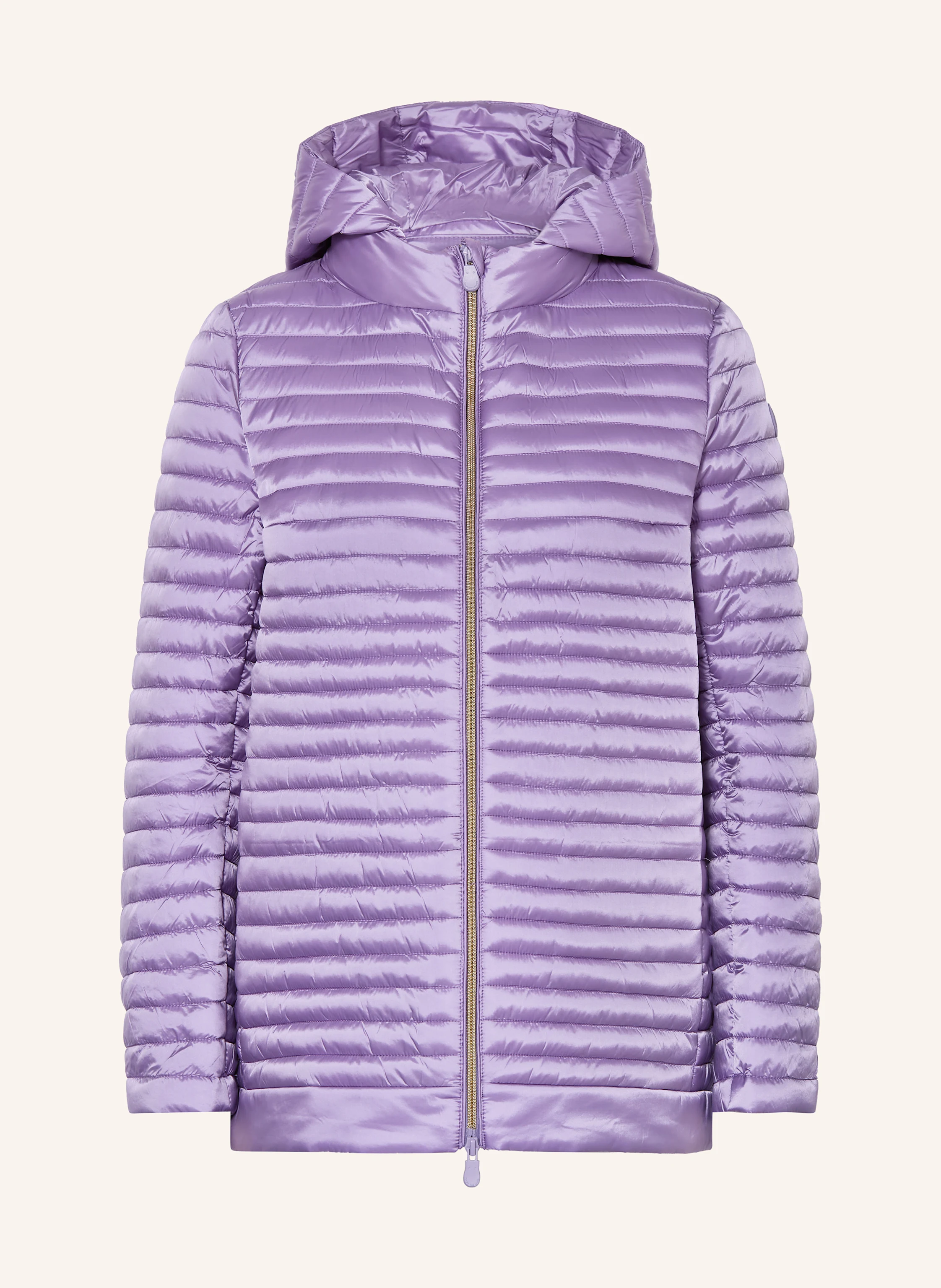SAVE THE DUCK Steppjacke ALIMA