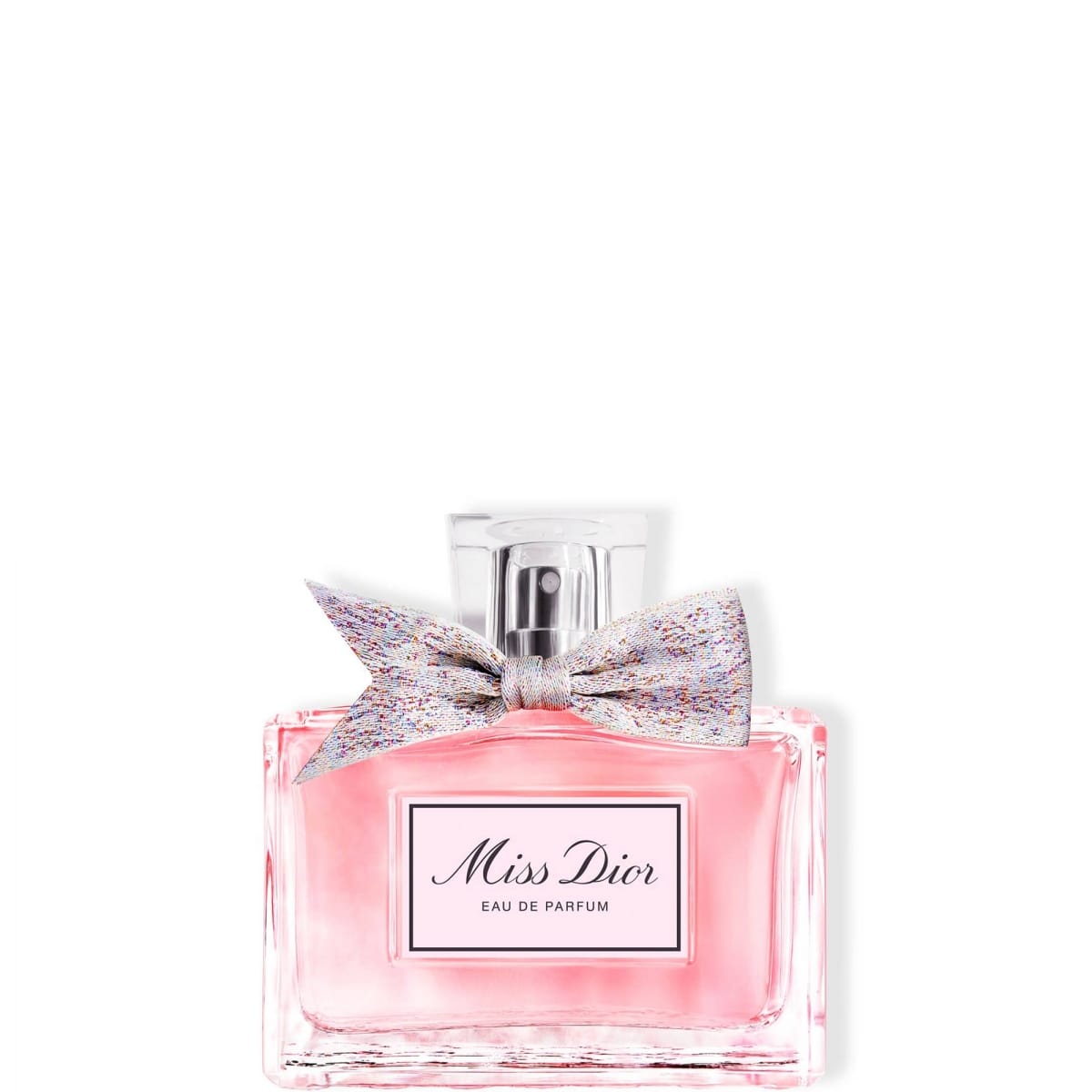 Miss Dior Miss Dior Eau de Parfum