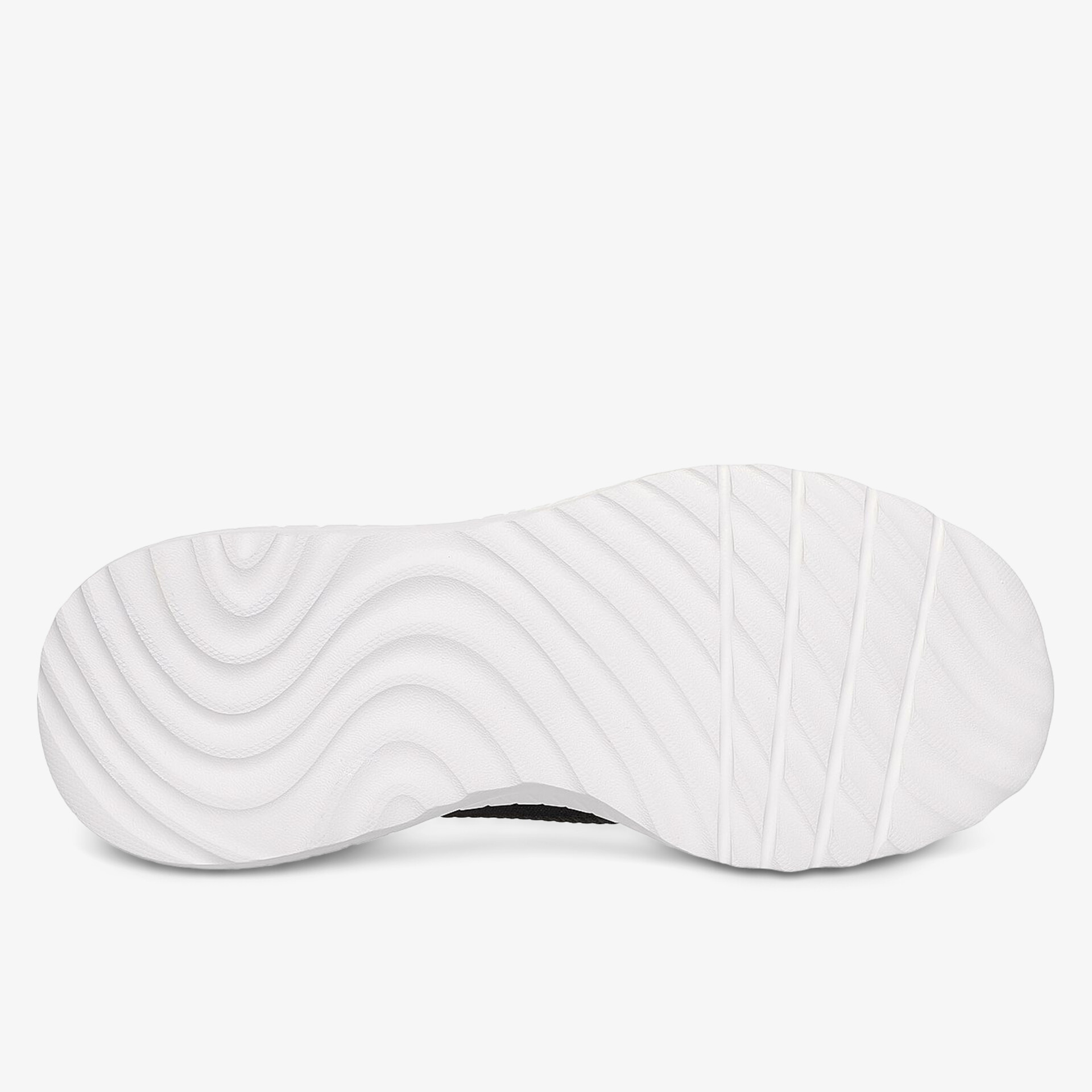SKECHERS BOBS Sport Squad Chaos Slip Ins Damen Slip On