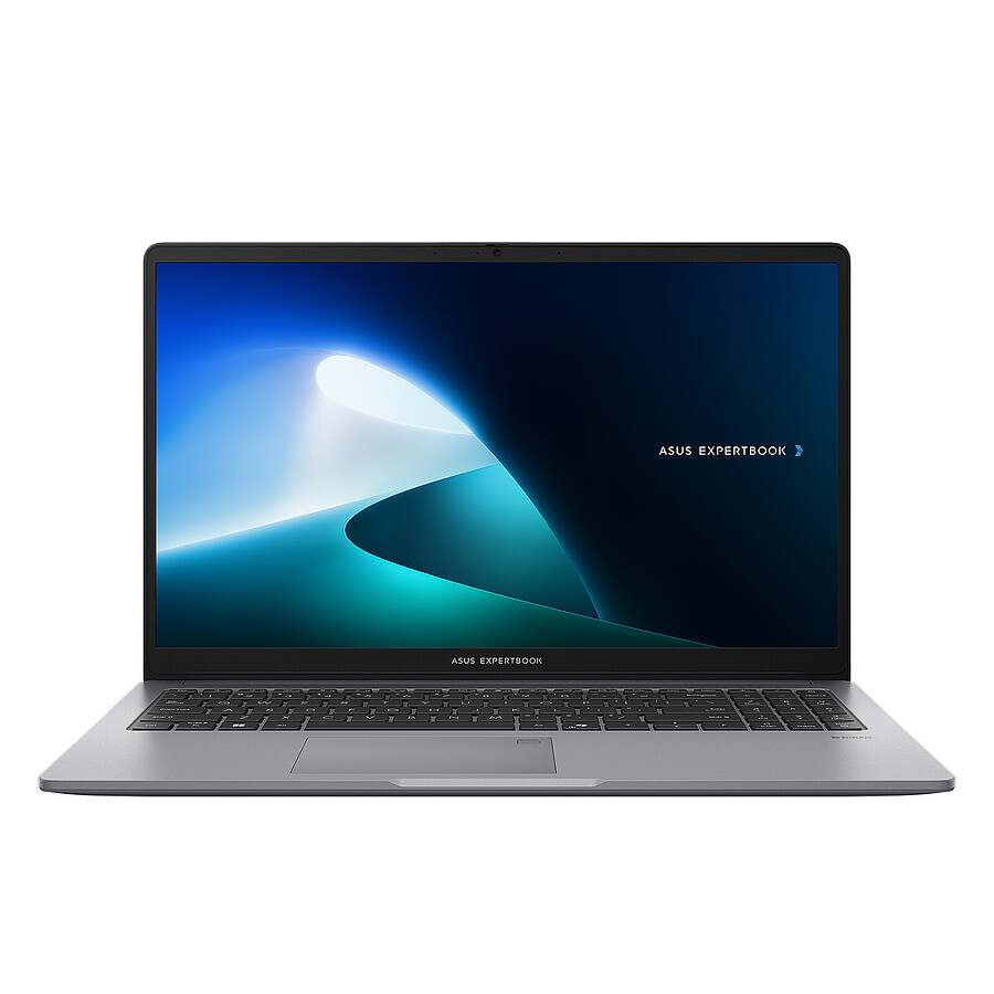 Asus ExpertBook P1 P1503CVA-S70688X