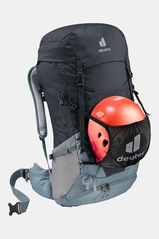 deuter deuter Futura 30 SL Rugzak Dames