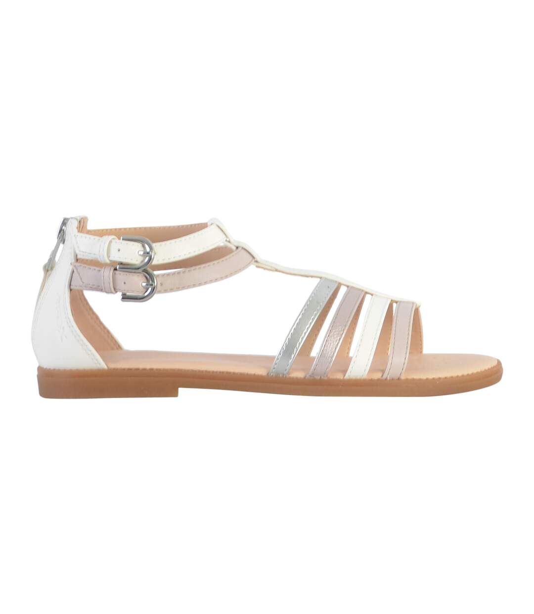 Sandale Enfant Geox Karly