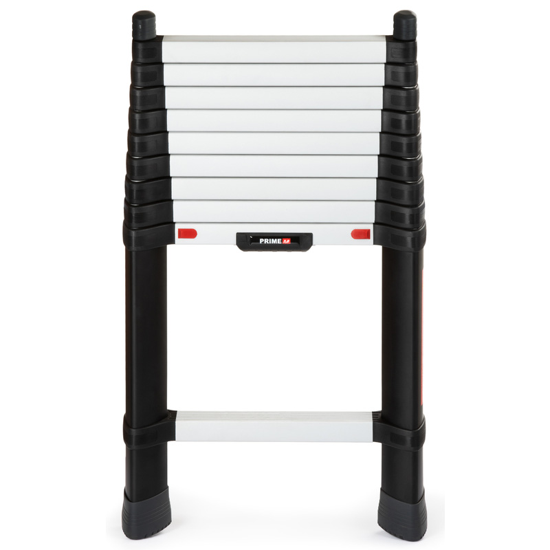 Telesteps Prime Line 9 treden