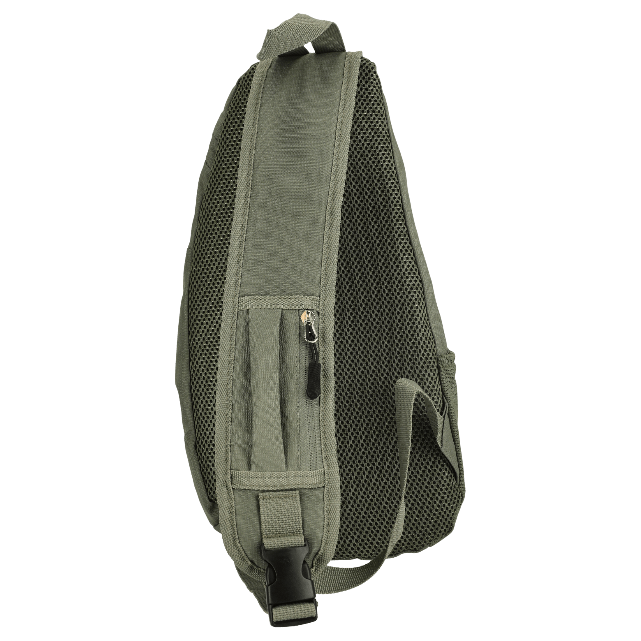 Vertical Antoy sling bag - Ryggsekker
