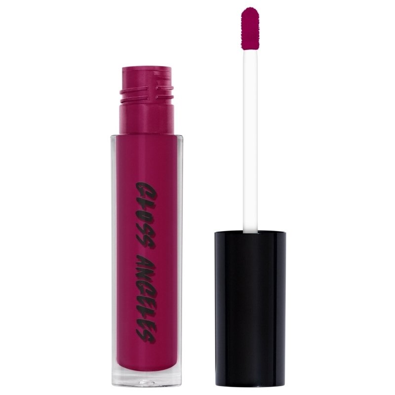 Smashbox Gloss Angeles Lip Gloss 4 ml - Acai You Girl