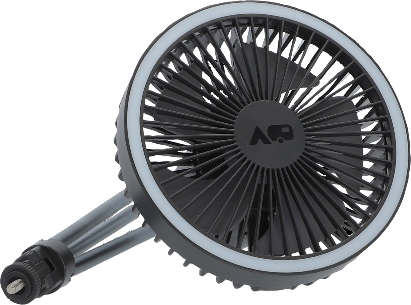 Berger Ventilator CXS10