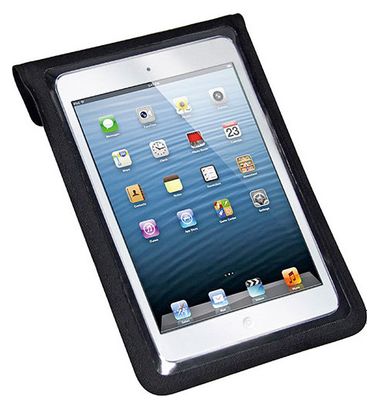 Housse Étanche pour Tablette Klickfix TabletBag Duratex S
