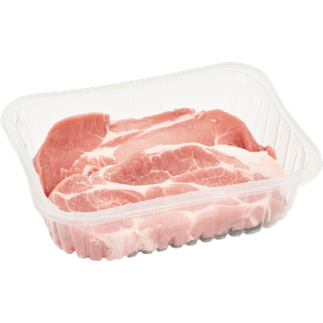 Jumbo Zonvarken Procureurlap 2 Stuks