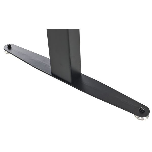 Roadworx Multi Electric Stand Set