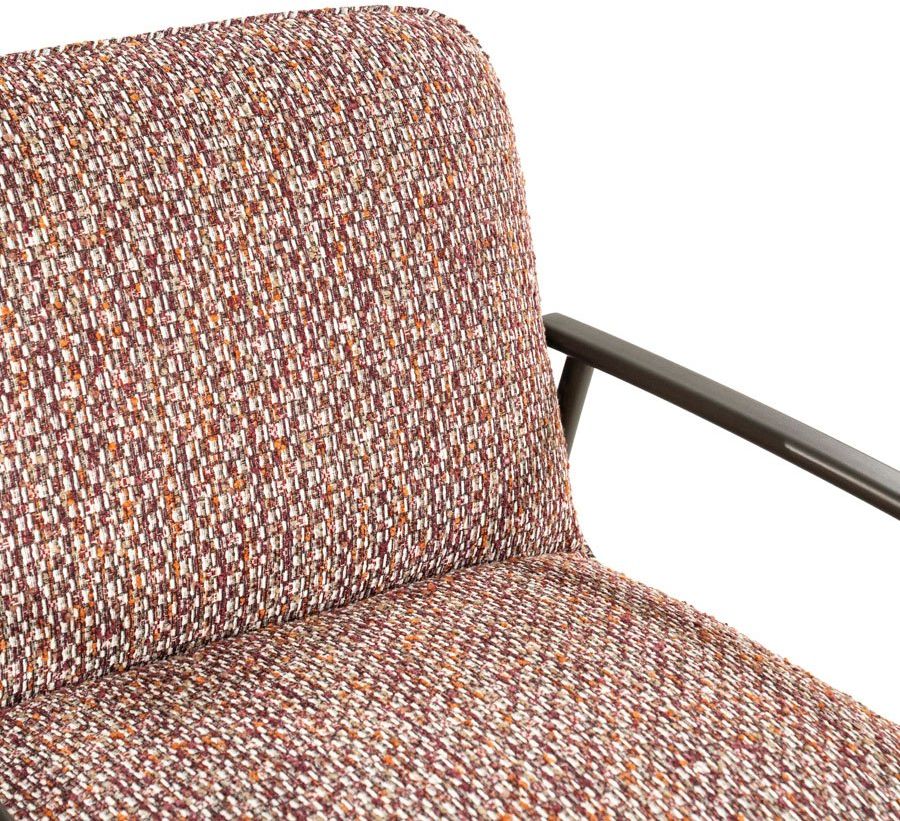Eleonora   Norel Fauteuil