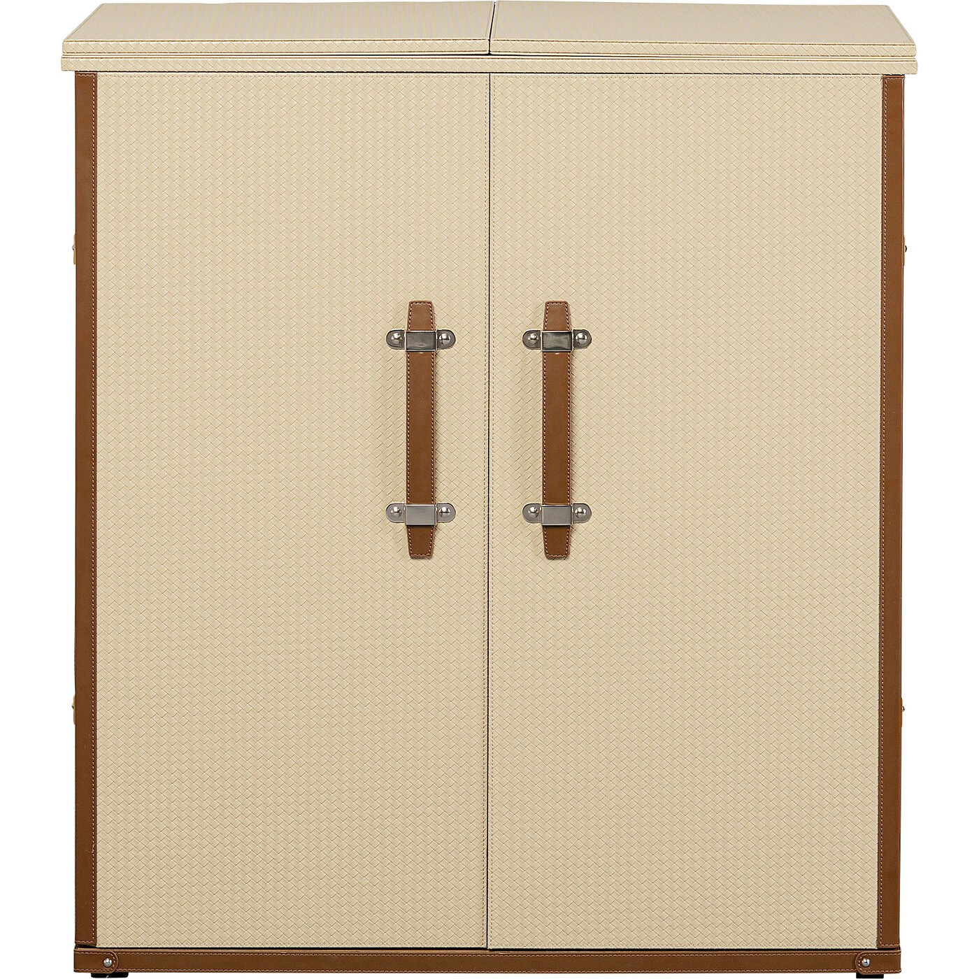 Bar suitcase Venezia 114cm Kare Design