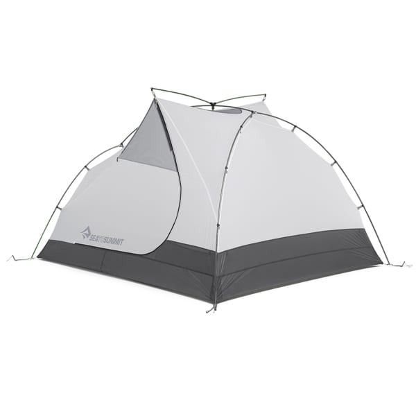 Tente bivouac SEA TO SUMMIT TELOS TR3 PLUS