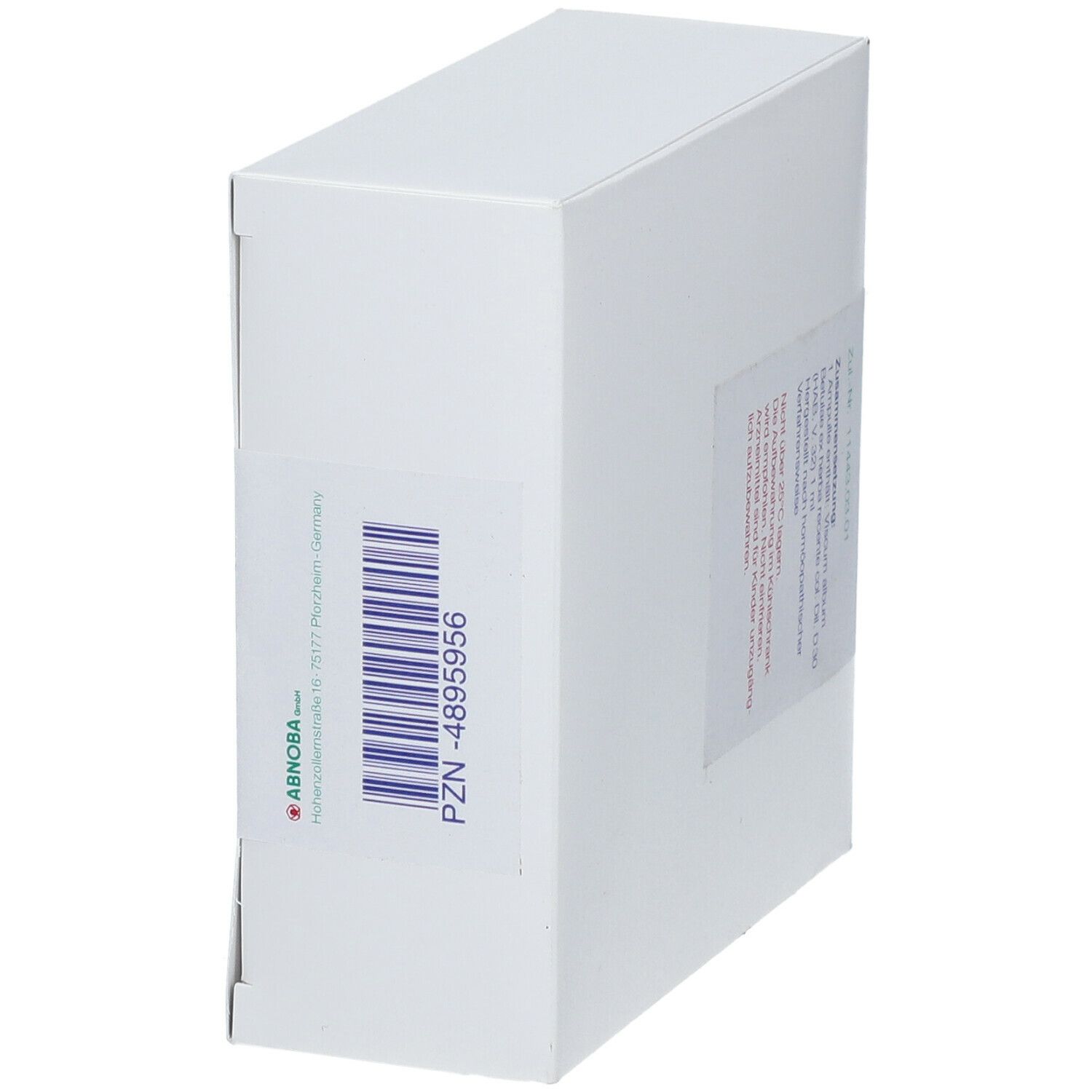 AbnobaVISCUM® Betulae D30 Ampullen