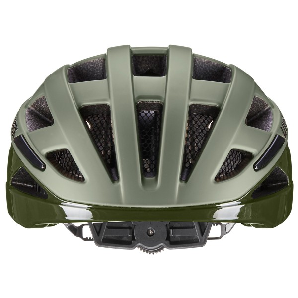 Uvex - I-Volute - Casque de cyclisme