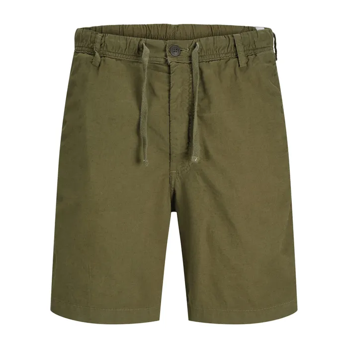 Jack & Jones Jaiden Short Junior