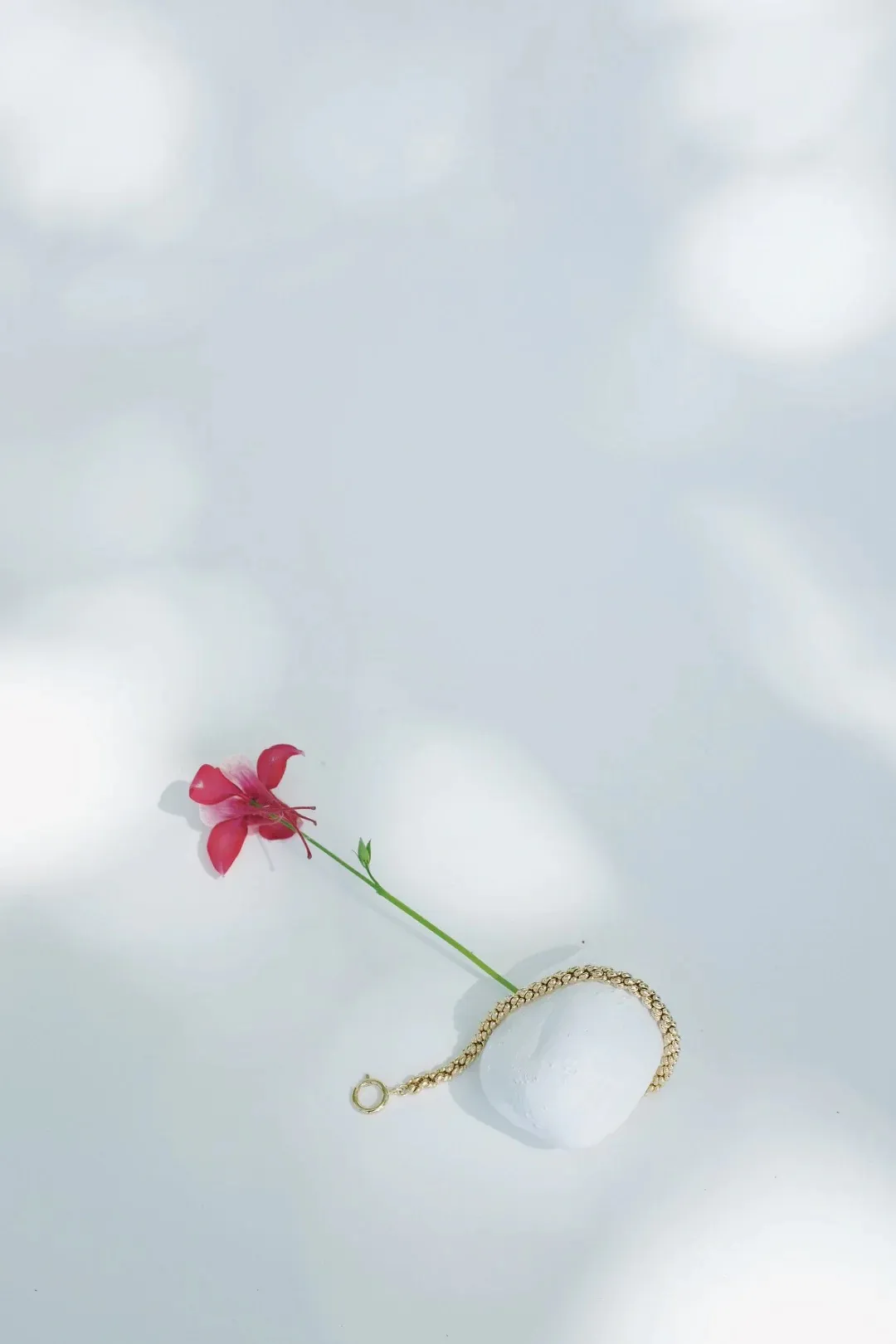 Bracelet Esther Ennato