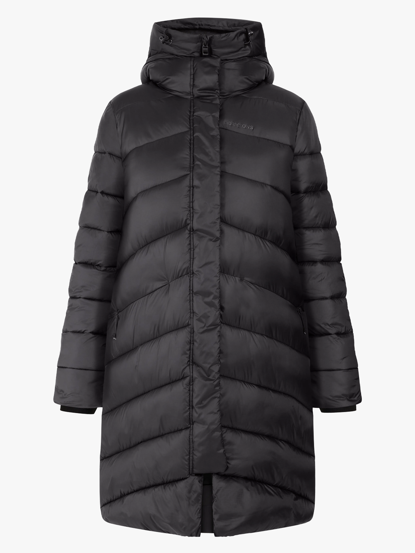 Marion Women's Parka