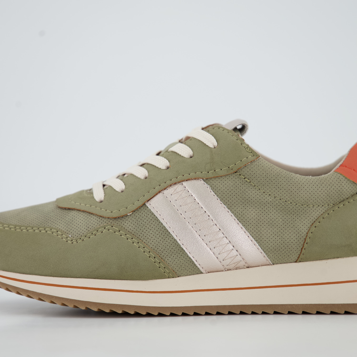 Jana Komfortschuhe