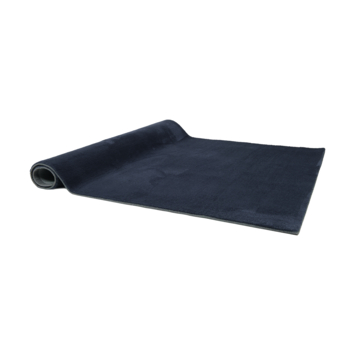 Vloerkleed Ravi Blauw 160x230 cm
