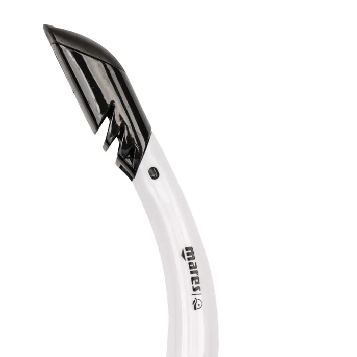Mares X-One Marea Snorkelset Senior