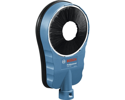 Bosch Professional GDE 162 afzuigkap