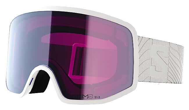 SALOMON - SENTRY PRO S SIGMA PHOTO 1