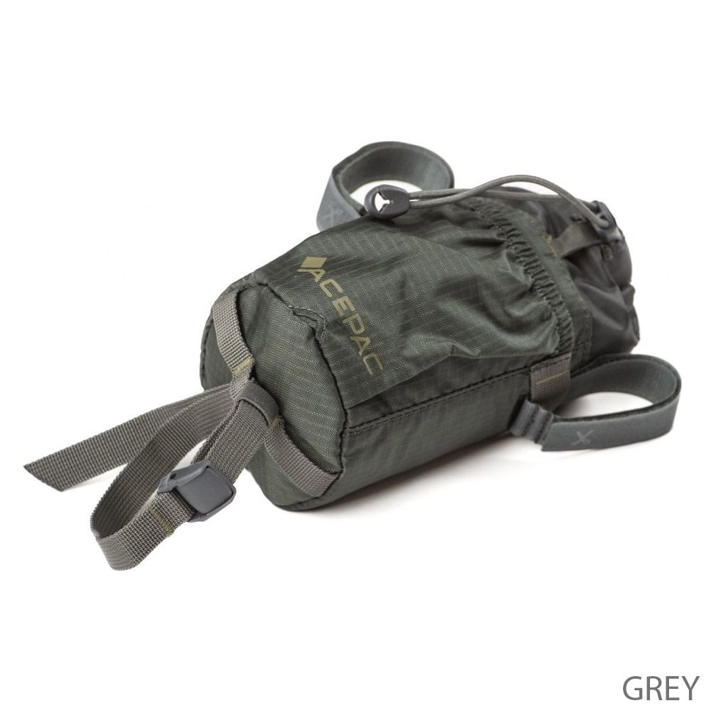 AcePac  Flaschen Vorbautasche MKIII kaufen | Bike-Discount