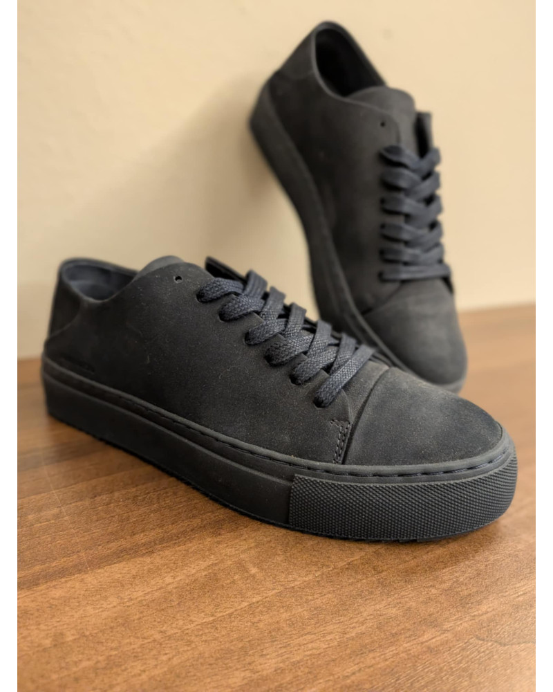 Born // Raised - 2012-105 - Navy