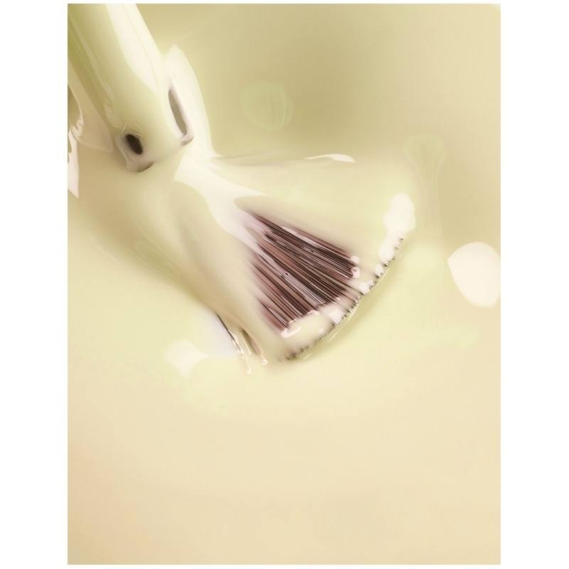 Le Mini Macaron Gel Polish 8,5 ml - Chamomile