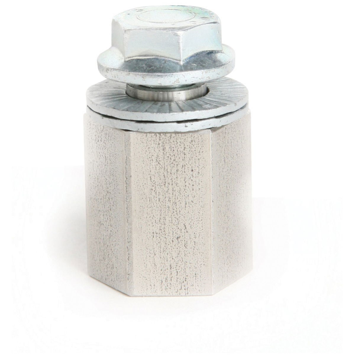 THULETHULE    Adapter Achskupplungen Hub Hitch Shimano