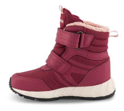 ZERO Lilla 10011