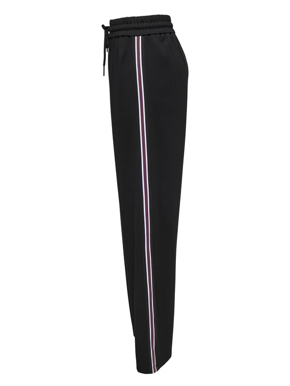 Only Poptrash wide leg 15354778