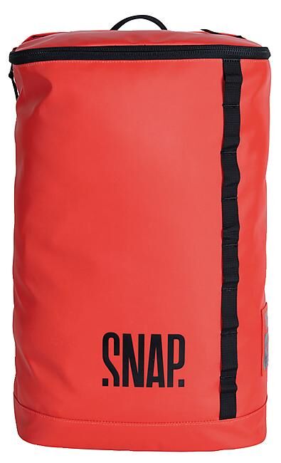 SNAP - SAC A DOS BACKPACK 18